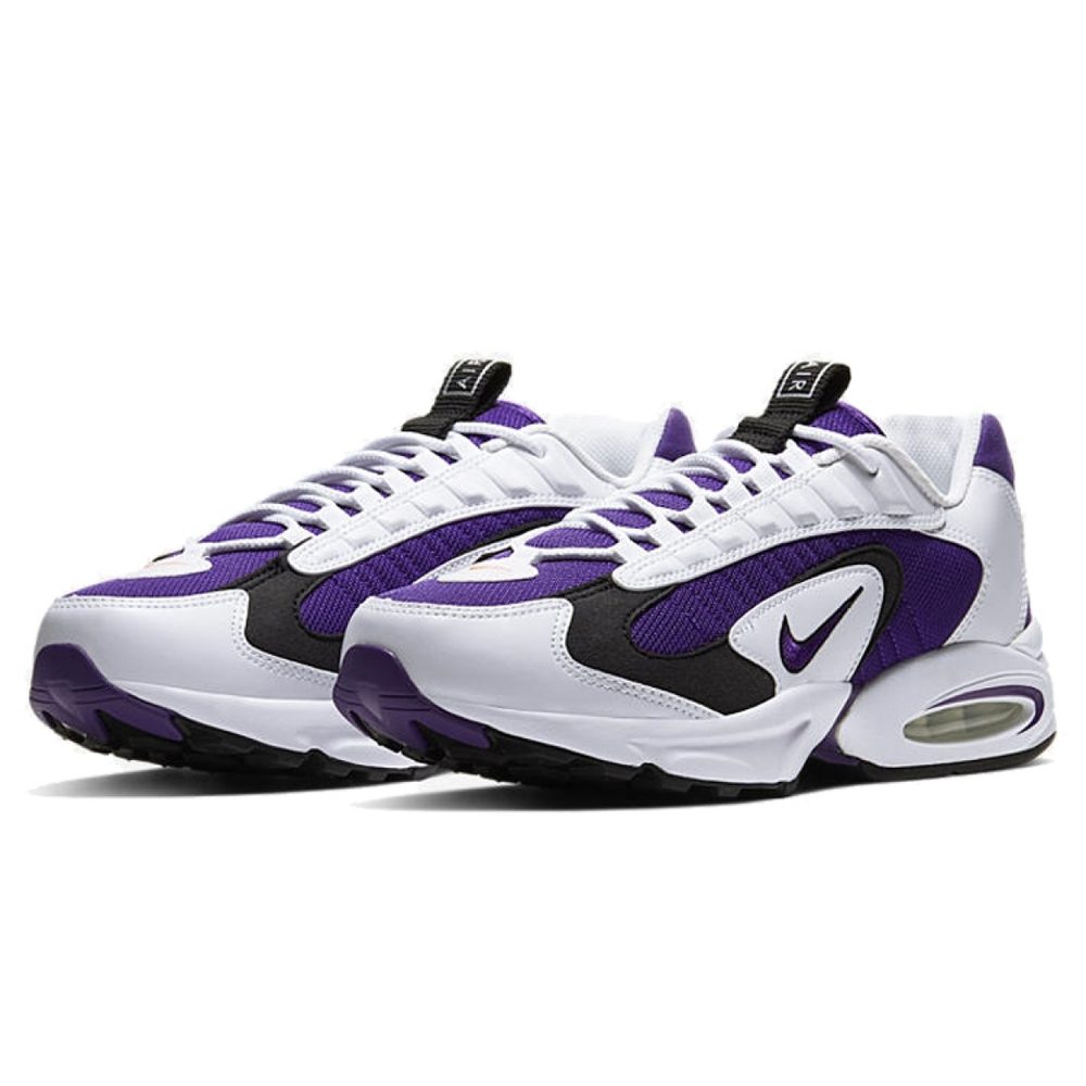Nike Air Max Triax 96