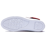 Converse Pro Blaze Plus