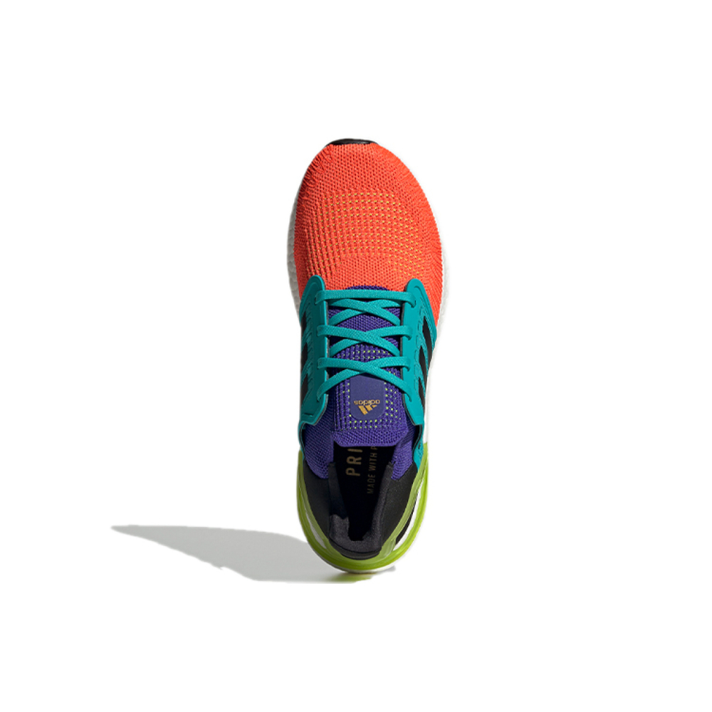 Adidas ULT