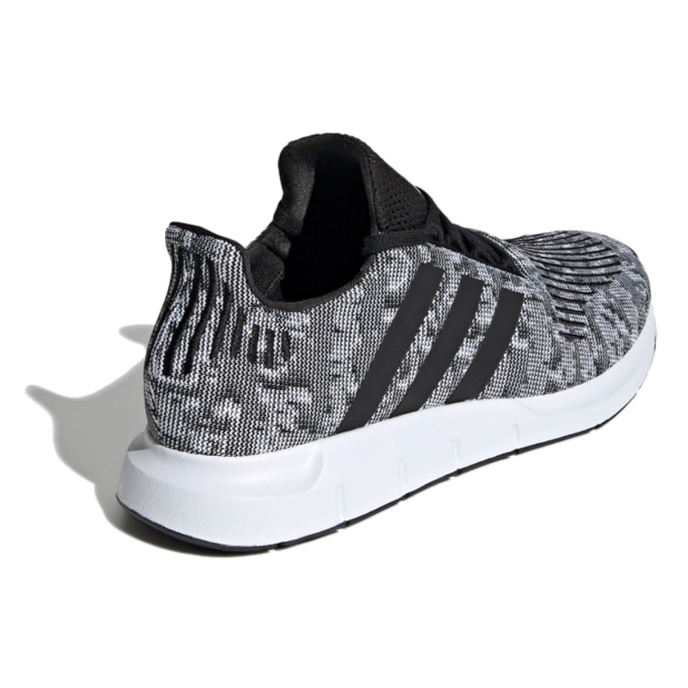 Adidas originals Swift Run Shoes