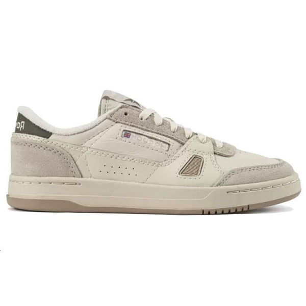Reebok Lt Court Vintage