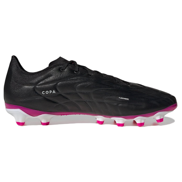 Adidas Copa Pure.2