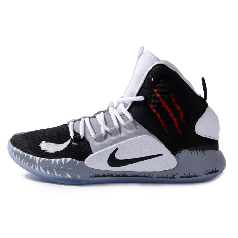 【 】 Nike Hyperdunk X