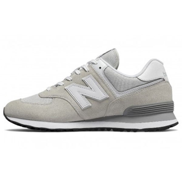 New Balance NB 574 d