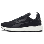 PUMA Nrgy Neko
