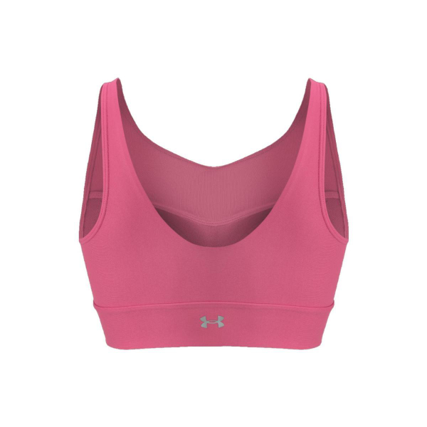 Under Armour Infinity