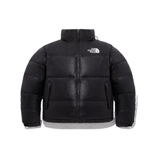 /THE NORTH FACE Logo