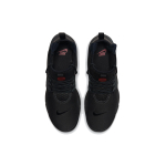 Star Wars x Nike Air Presto Mid Utility "Darth Vader"