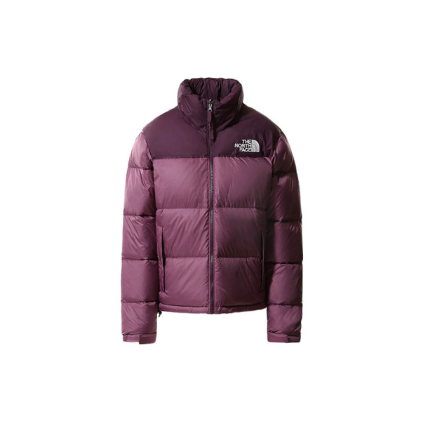 /THE NORTH FACE 1996 Retro Nuptse Jacket Logo