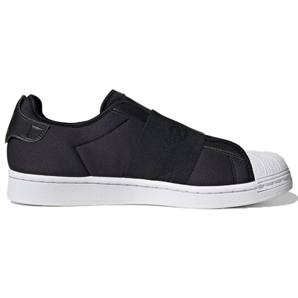 Adidas originals Superstar Slip-On