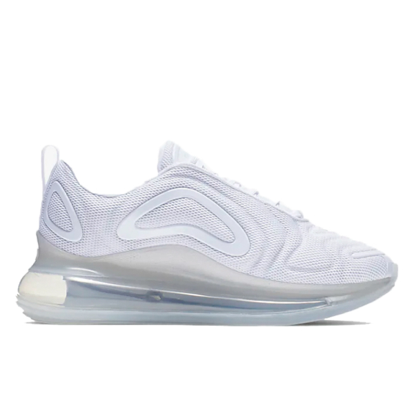 Nike Air Max 720
