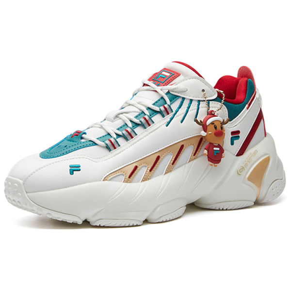 FILA ADE XMS