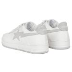JJJJound x A BATHING APE STA