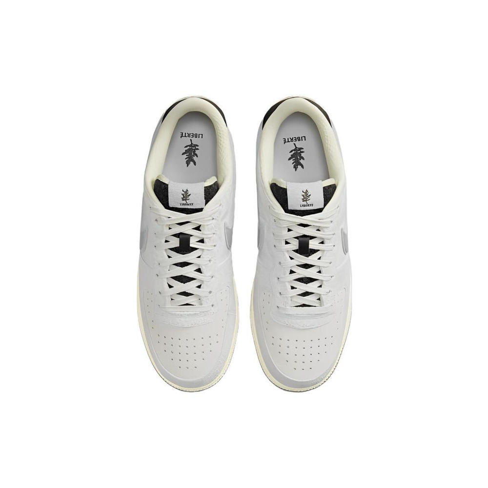 Nike Terminator Low "Phantom"