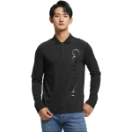 CALVIN KLEIN Polo