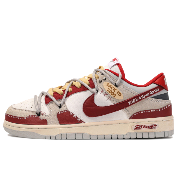 【 】 Nike Dunk