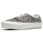 CDG x Vans Authentic Og Lx
