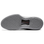 Jordan Air Jordan 32 Black Cement