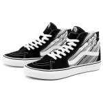 Vans SK8