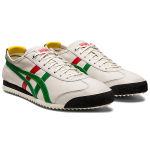 Onitsuka Tiger MEXICO 66 SD
