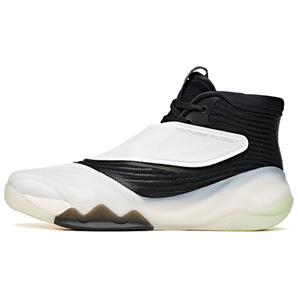Anta KT6 " "