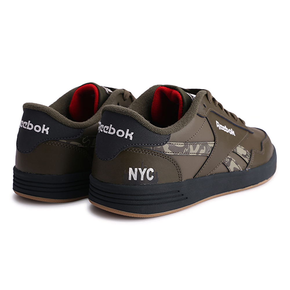Reebok Royal Techque T