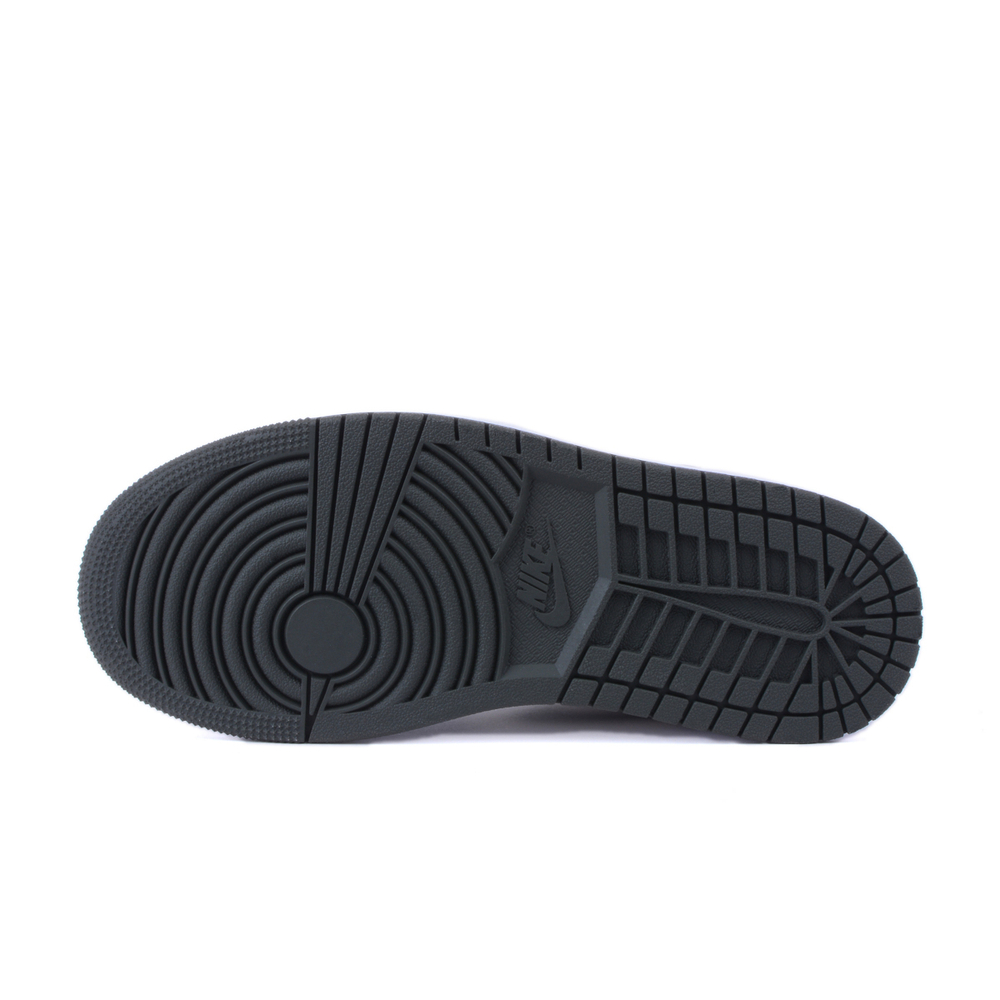 【 】 Jordan Air Jordan 1 Mid SE "Newspint"