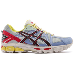Asics Gel-Kahana 8