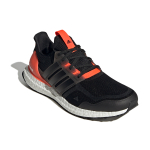 Adidas ULT Mono