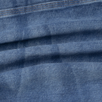 Polo Ralph Lauren FW22