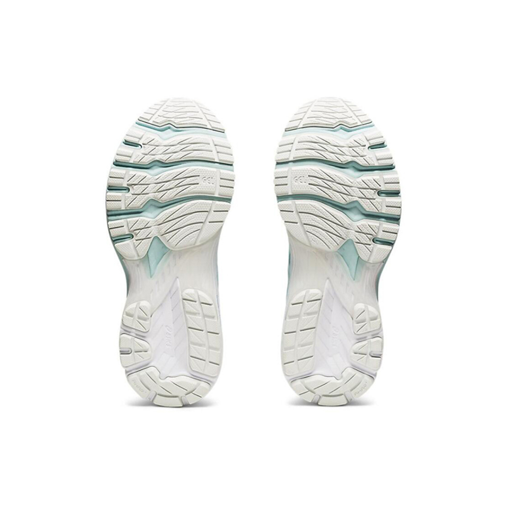 Asics GT-2000 9