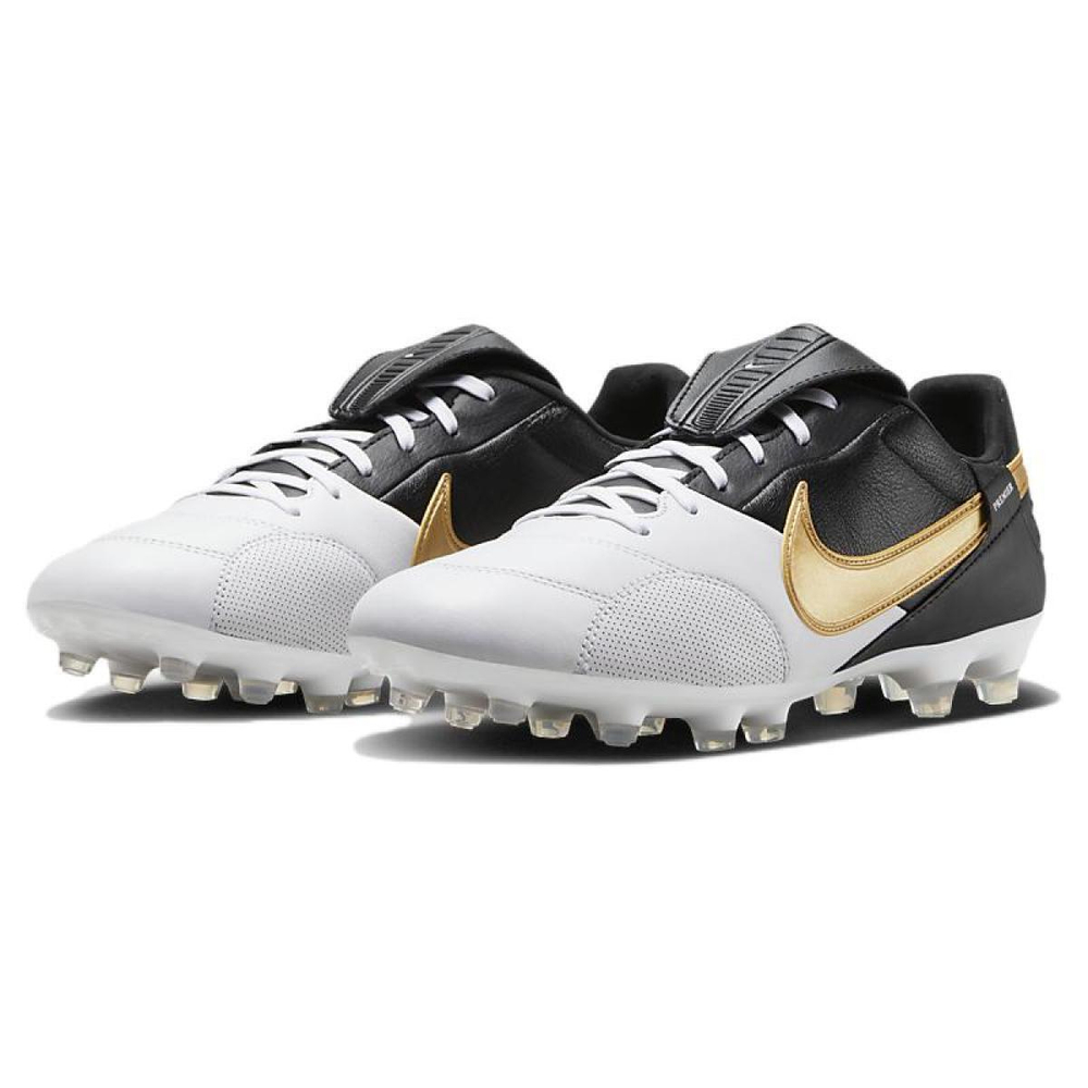 Nike Premier 3 FG（ ）