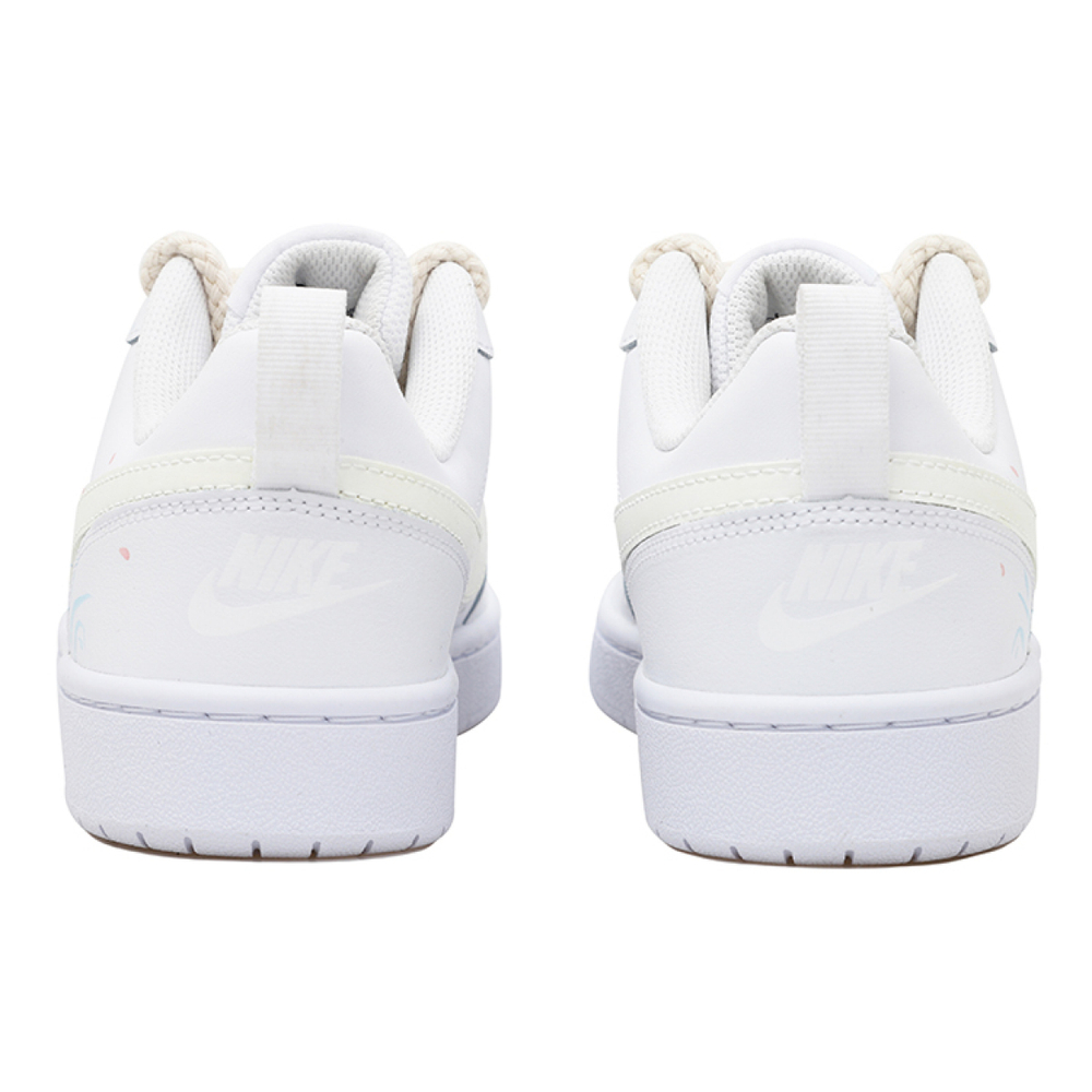 【 】 Nike Court Borough Low 2 OKHR