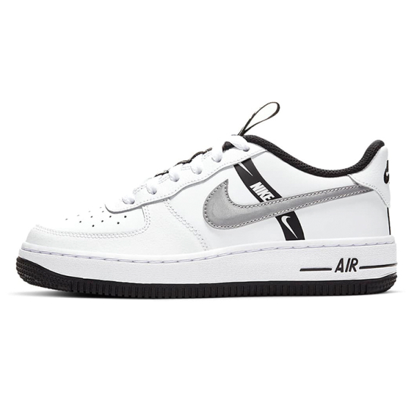 Nike Air Force 1 LV8