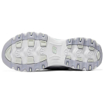 Skechers D'LITES 1.0 PU