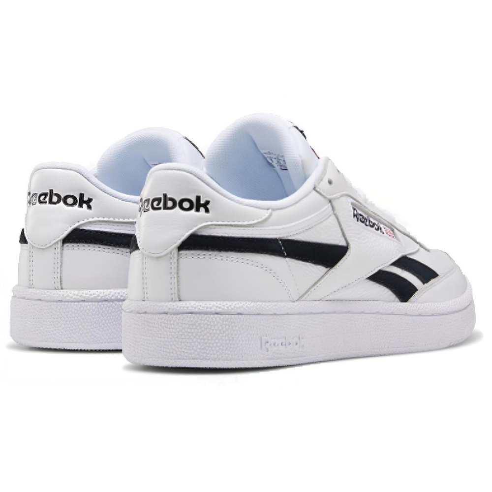 Reebok Club C Revenge