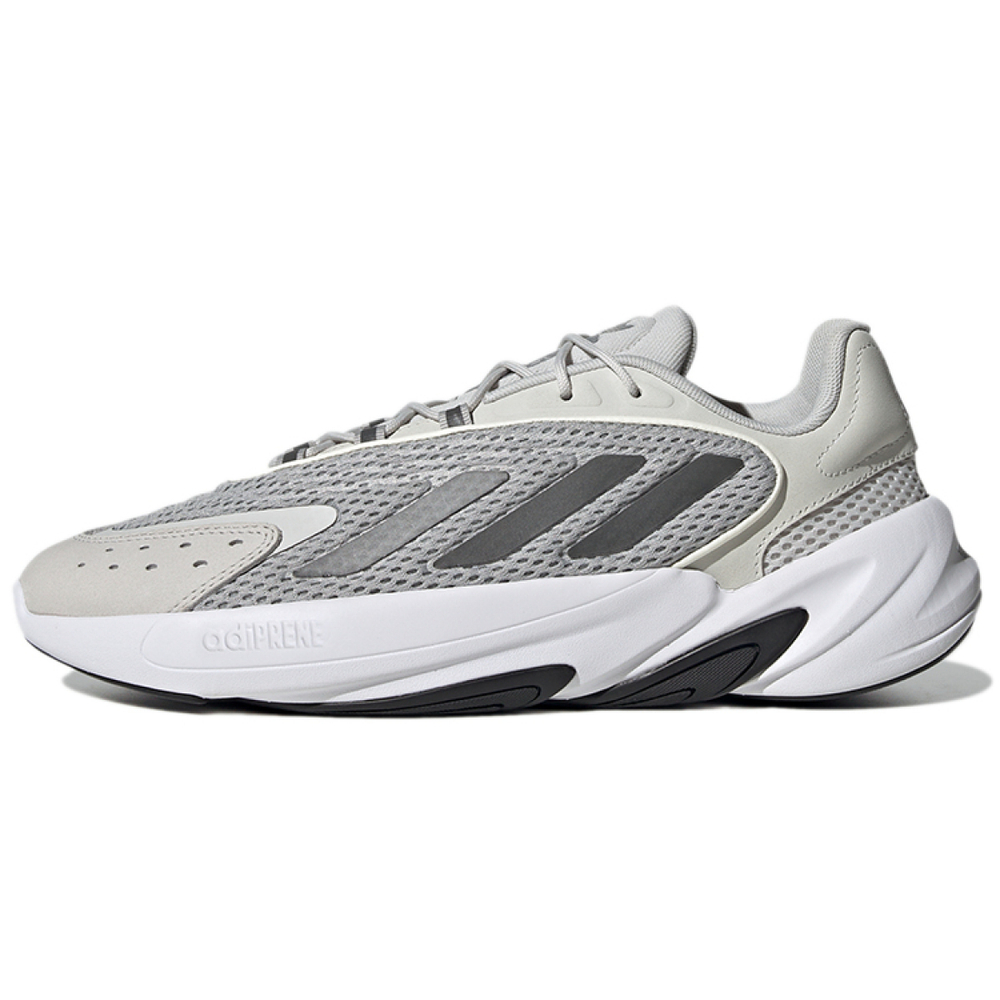 Adidas originals Ozelia
