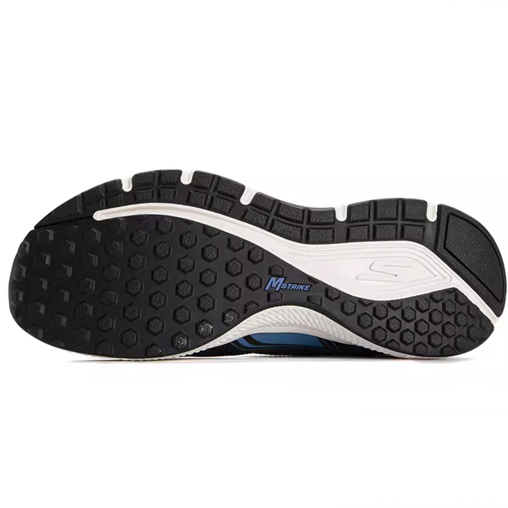 Skechers GO RUN