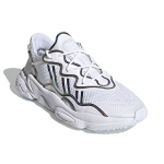 Adidas originals Ozweego