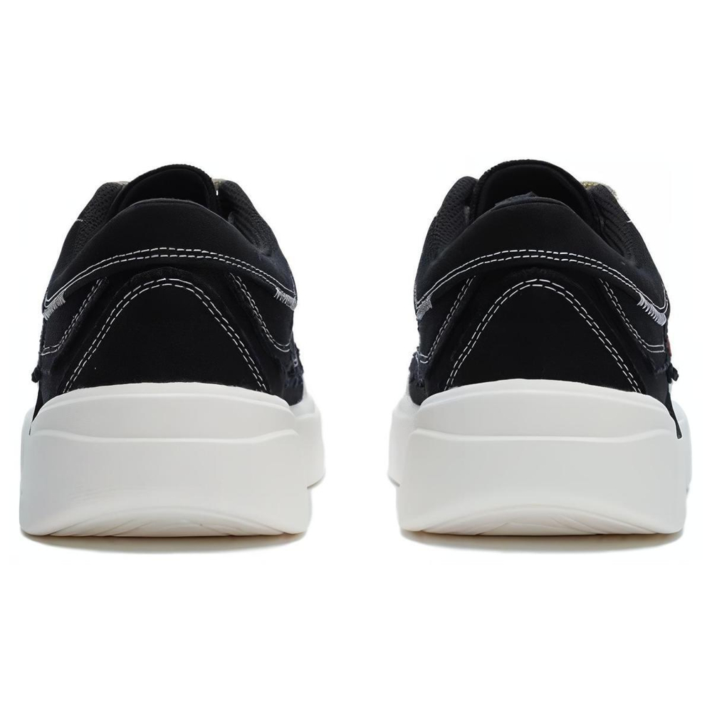 FILA FUSION CURVE