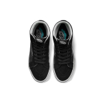 Vans SK8 ComfyCush Reissue