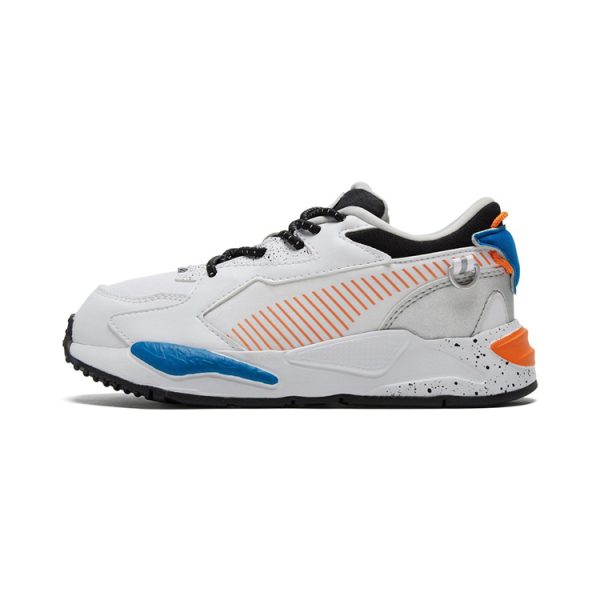 PUMA RS-Z Astronauts Ac Ps