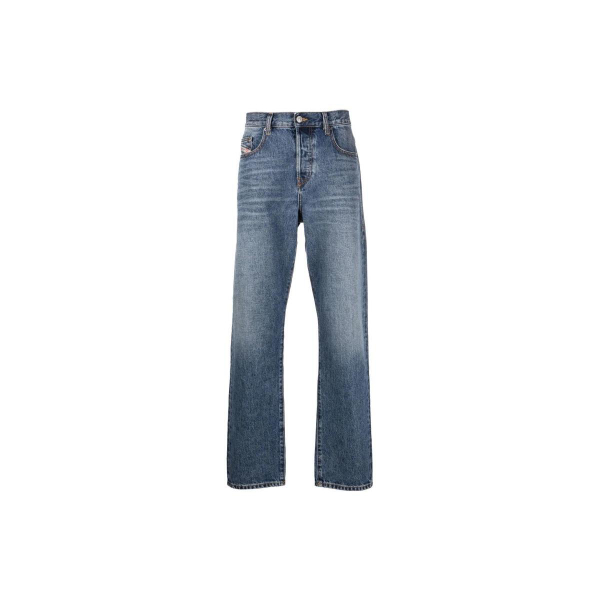 DIESEL FW22 D-Viker