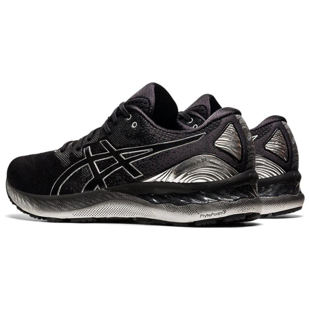 Asics GEL-Nimbus 23