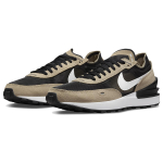Nike Waffle One