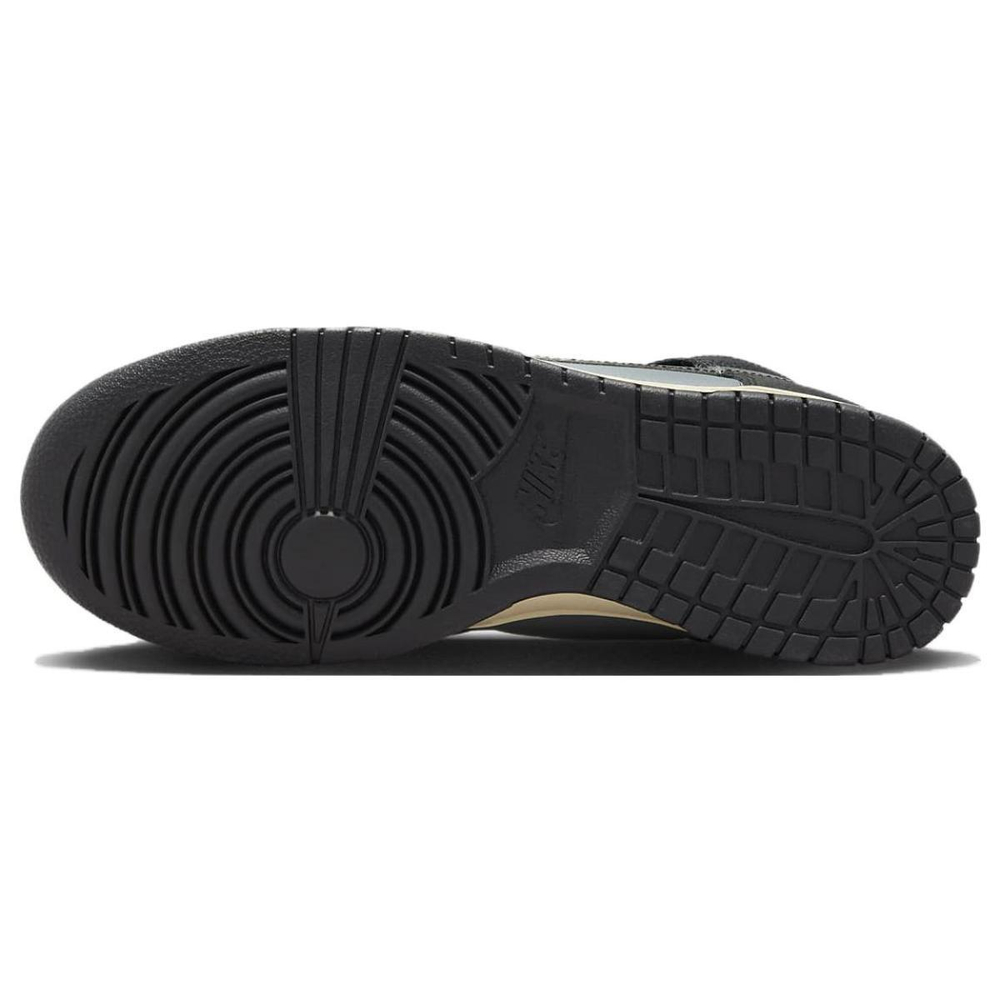 Nike Dunk Retro PRM