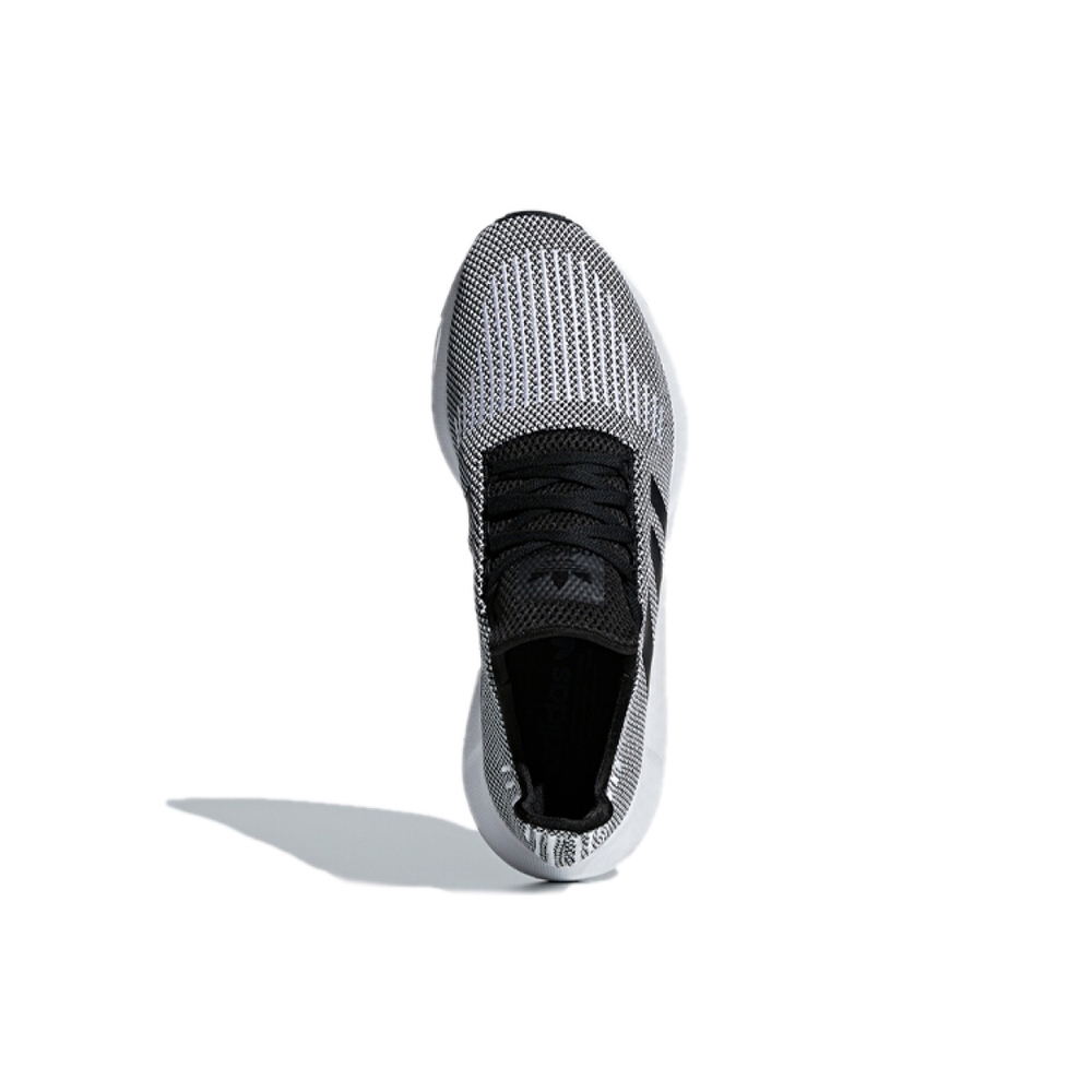 Adidas originals Swift Run