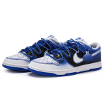 【 】 Nike Dunk
