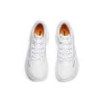 Anta 1
