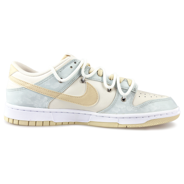 【 】 Nike Dunk